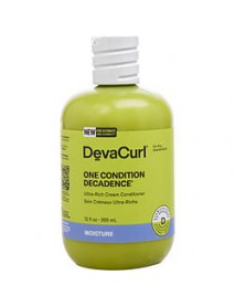 DEVA by Deva Concepts