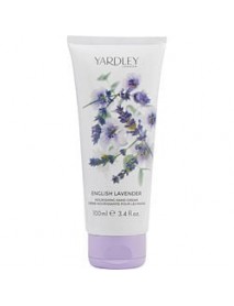 YARDLEY by Yardley