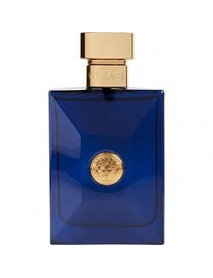 VERSACE DYLAN BLUE by Gianni Versace