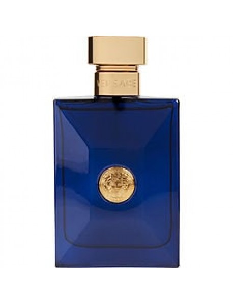 VERSACE DYLAN BLUE by Gianni Versace
