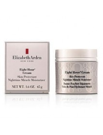 ELIZABETH ARDEN by Elizabeth Arden