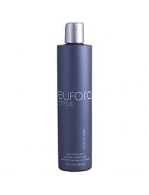 EUFORA by Eufora