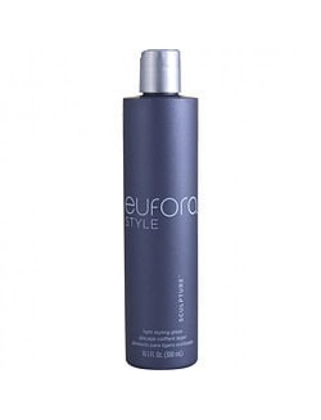EUFORA by Eufora