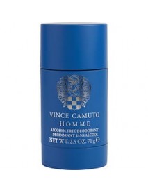 VINCE CAMUTO HOMME by Vince Camuto
