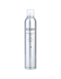 KENRA by Kenra