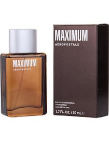 AEROPOSTALE MAXIMUM by Aeropostale
