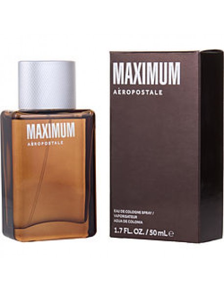 AEROPOSTALE MAXIMUM by Aeropostale