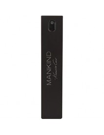 KENNETH COLE MANKIND by Kenneth Cole