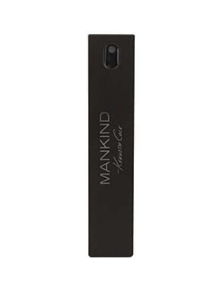 KENNETH COLE MANKIND by Kenneth Cole