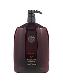 ORIBE by Oribe