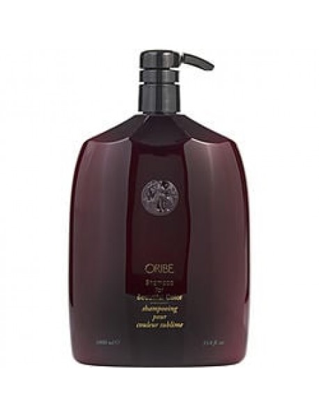 ORIBE by Oribe