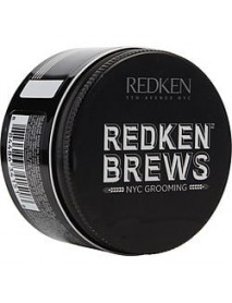 REDKEN by Redken