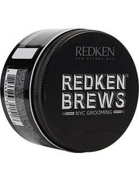 REDKEN by Redken