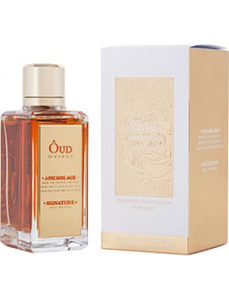 LANCOME OUD BOUQUET by Lancome