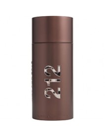 212 SEXY by Carolina Herrera