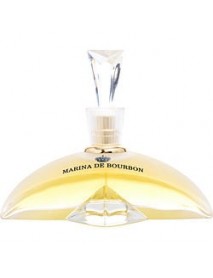 MARINA DE BOURBON by Marina de Bourbon