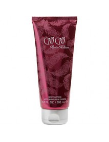 PARIS HILTON CAN CAN by Paris Hilton