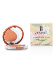 CLINIQUE by Clinique