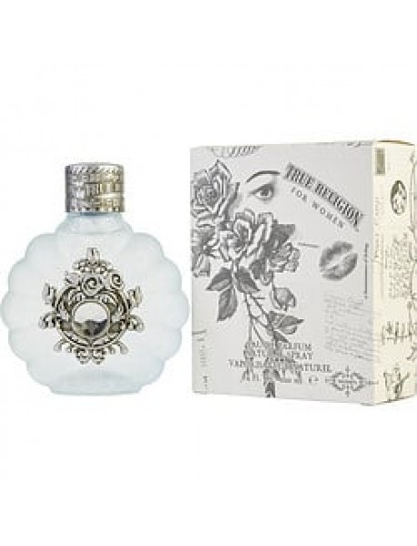 TRUE RELIGION by True Religion