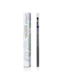CLINIQUE by Clinique