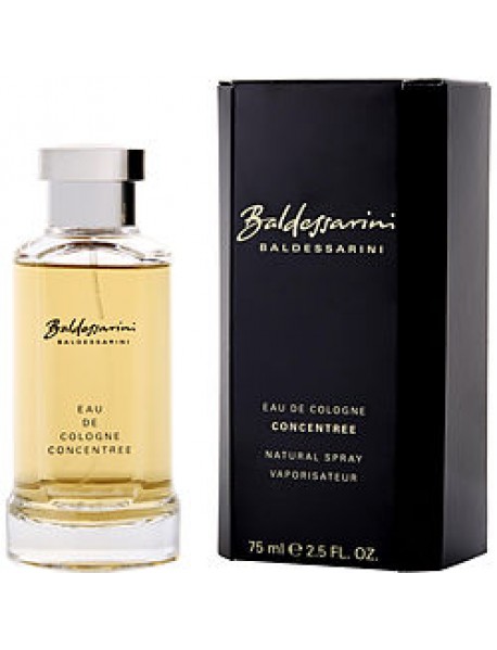 BALDESSARINI by Baldessarini