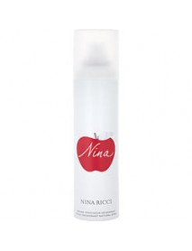 NINA by Nina Ricci