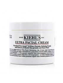 Kiehl's by Kiehl's
