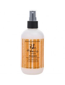 BUMBLE AND BUMBLE by Bumble and Bumble
