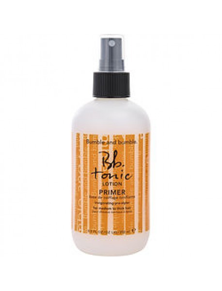 BUMBLE AND BUMBLE by Bumble and Bumble