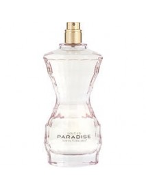 LOST IN PARADISE BY SOFIA VERGARA by Sofia Vergara