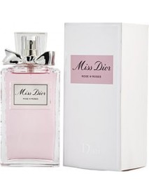 MISS DIOR ROSE N'ROSES by Christian Dior