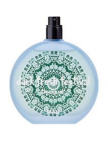 DESIGUAL DARK FRESH FESTIVAL by Desigual