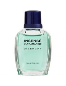 INSENSE ULTRAMARINE by Givenchy
