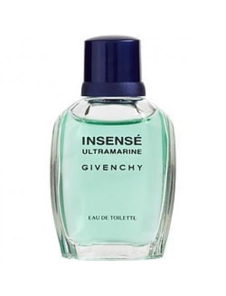 INSENSE ULTRAMARINE by Givenchy