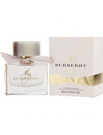 MY BURBERRY BLUSH by Burberry