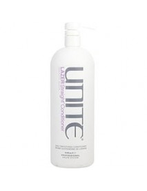 UNITE by Unite