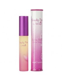SIMPLY PINK by Aquolina
