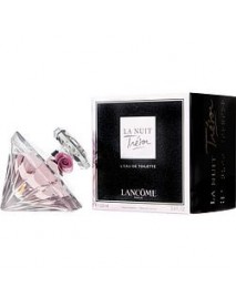 TRESOR LA NUIT by Lancome