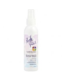 PUREOLOGY by Pureology