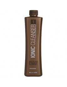 BRAZILIAN BLOWOUT by Brazilian Blowout