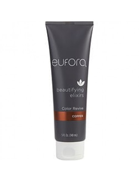 EUFORA by Eufora