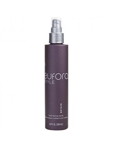EUFORA by Eufora
