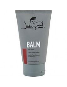 Johnny B by Johnny B