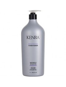 KENRA by Kenra
