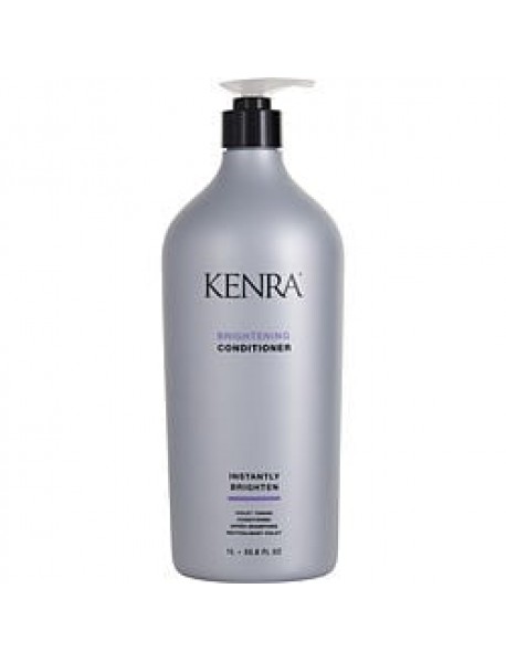 KENRA by Kenra