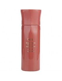 ORIBE by Oribe