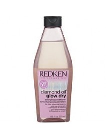 REDKEN by Redken