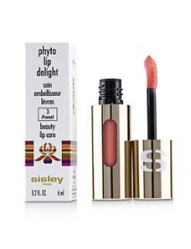 Sisley by Sisley