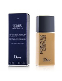 CHRISTIAN DIOR by Christian Dior