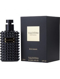 VALENTINO NOIR ABSOLU MUSC ESSENCE by Valentino